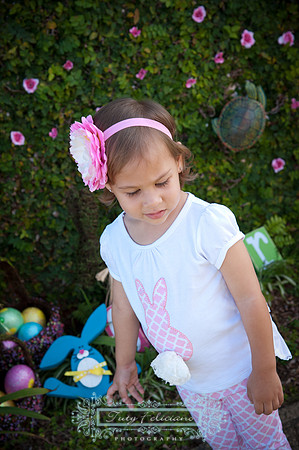 Shooting Easter-1274