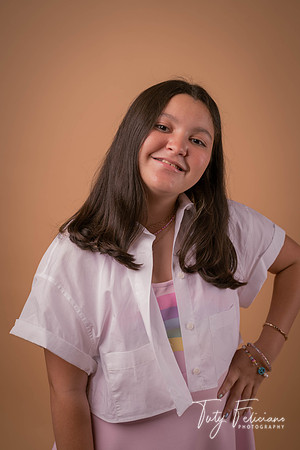 Barbie-1106