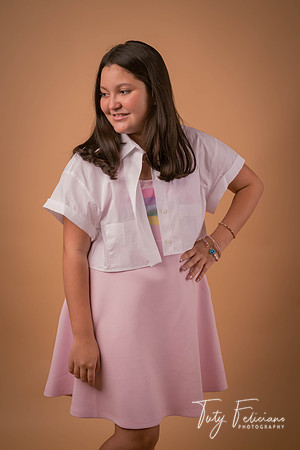 Barbie-1101