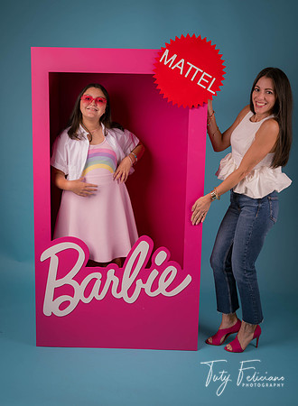 Barbie-652