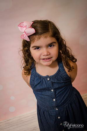 2015Valentine-2299