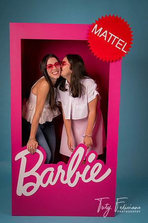 Barbie-765