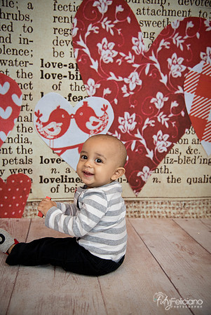valentin-1227