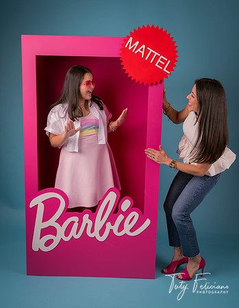 Barbie-661