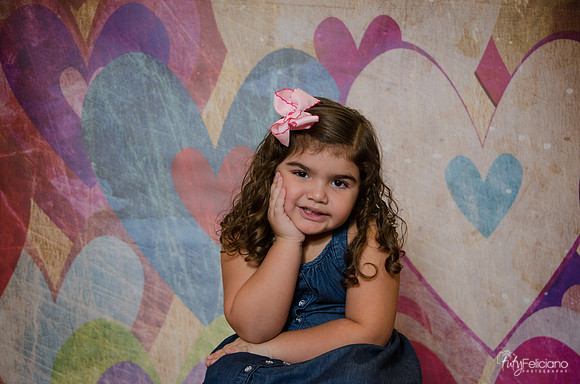2015Valentine-2207