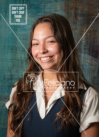 Adianez 3-1747