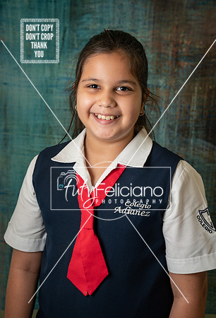 Adianez-1103