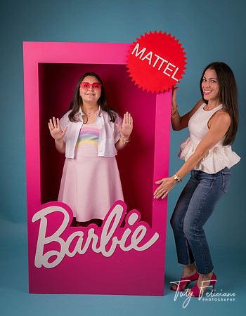 Barbie-654