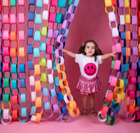 Barbie Mini Session