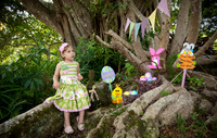 Shooting Easter-40