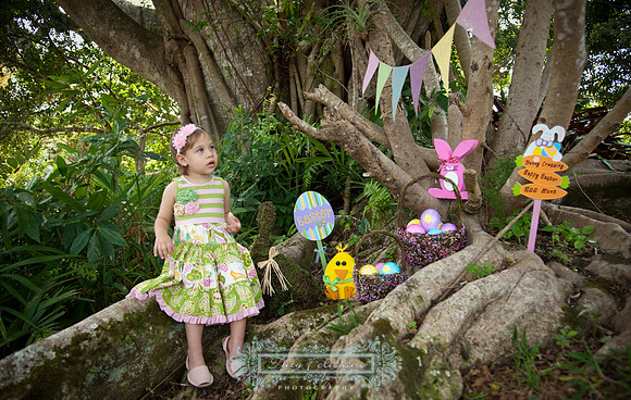Shooting Easter-40