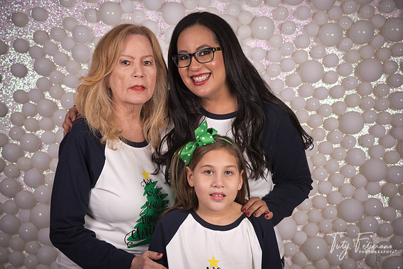 2018-fam-1089
