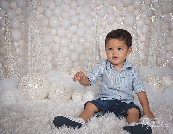 18-5Nav-4266