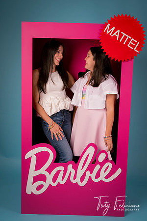 Barbie-753