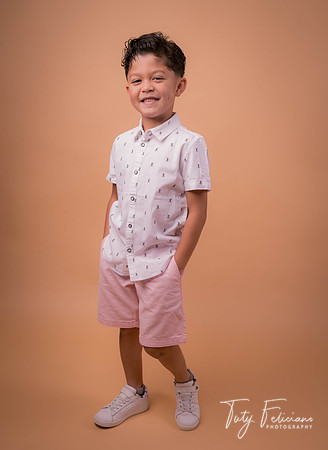 Barbie-835-2