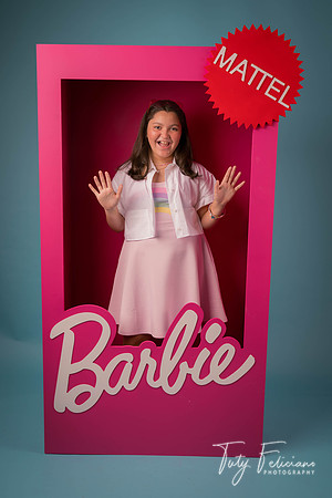 Barbie-631