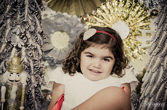Navidad 2014-1349