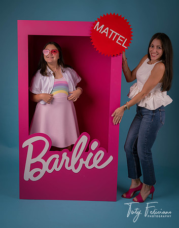 Barbie-651