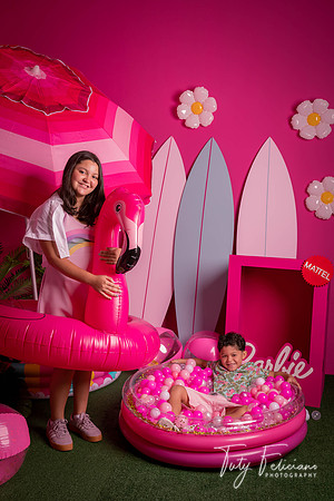 Barbie-1213