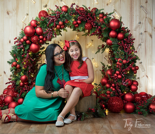 2018-fam-1205
