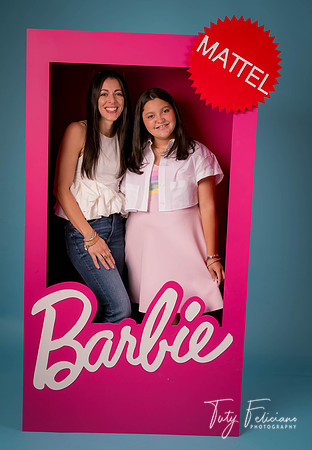 Barbie-752