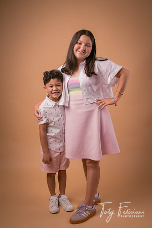 Barbie-1025