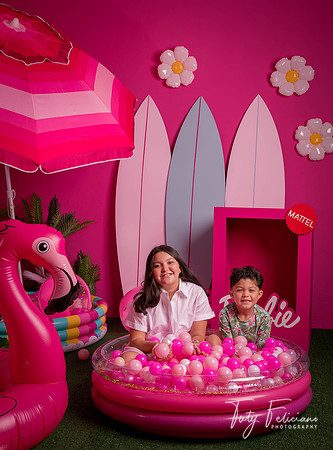 Barbie-1235