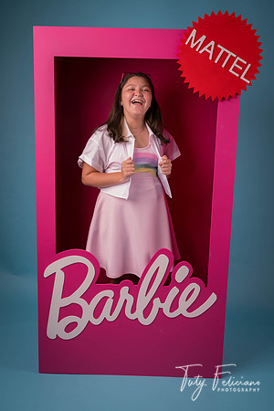 Barbie-622