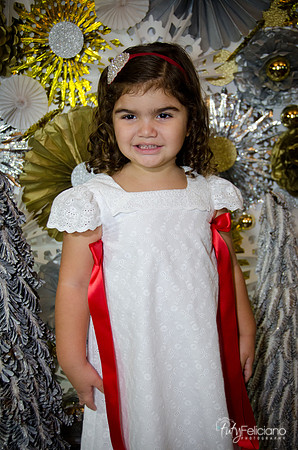 Navidad 2014-1407