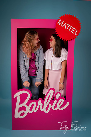Barbie-781