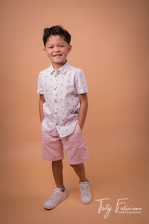 Barbie-832-2