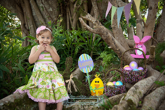 Shooting Easter-71