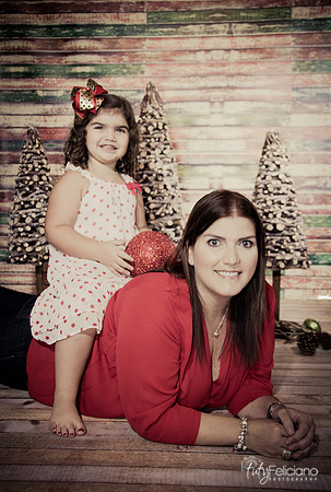 Navidad 2014-1278