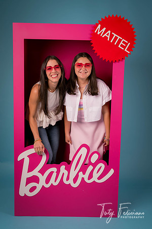Barbie-769