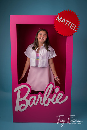 Barbie-637