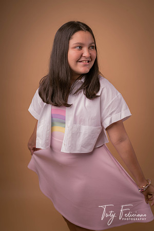 Barbie-1125