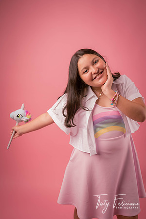 Barbie-1149