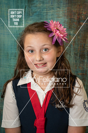 Adianez-1123