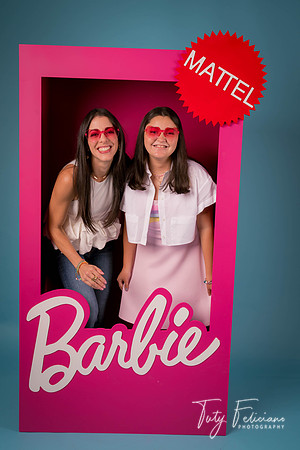Barbie-770