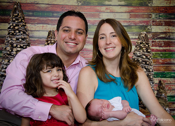Navidad2014-121882