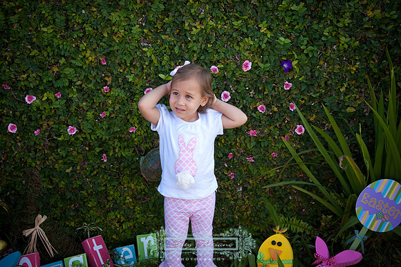 Shooting Easter-1270