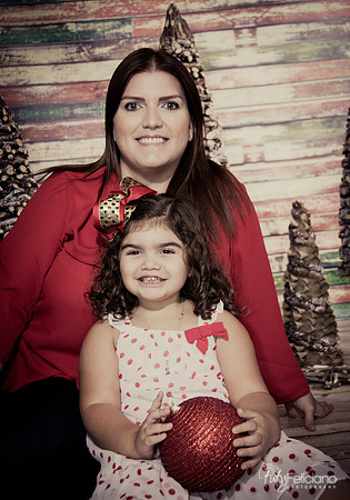 Navidad 2014-1230