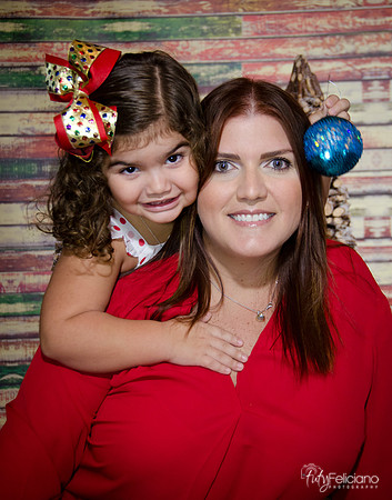 Navidad 2014-1245