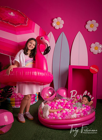 Barbie-1219