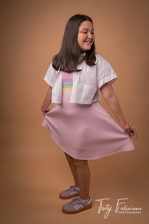 Barbie-1123