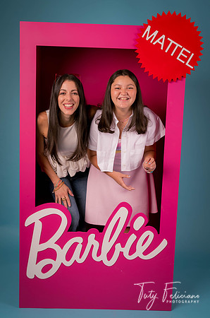 Barbie-756