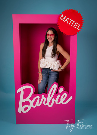 Barbie-728