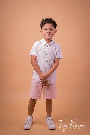 Barbie-809-2