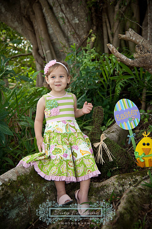 Shooting Easter-89