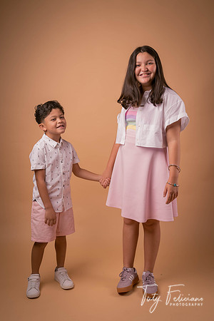 Barbie-1037